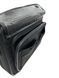 Чоловічий портфель Stardragon SD131 сірий 42 х 32 х 10 NNSD131-42-SIRYI фото 9