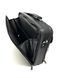 Чоловічий портфель Stardragon SD130 сірий 36 х 26 х 7 NNSD130-36-SIRYI фото 8